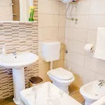 House With A Parking Space - 22433 度假居 *