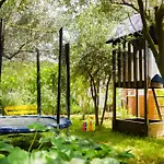 House With A Parking Space - 22433 בית נופש פולה